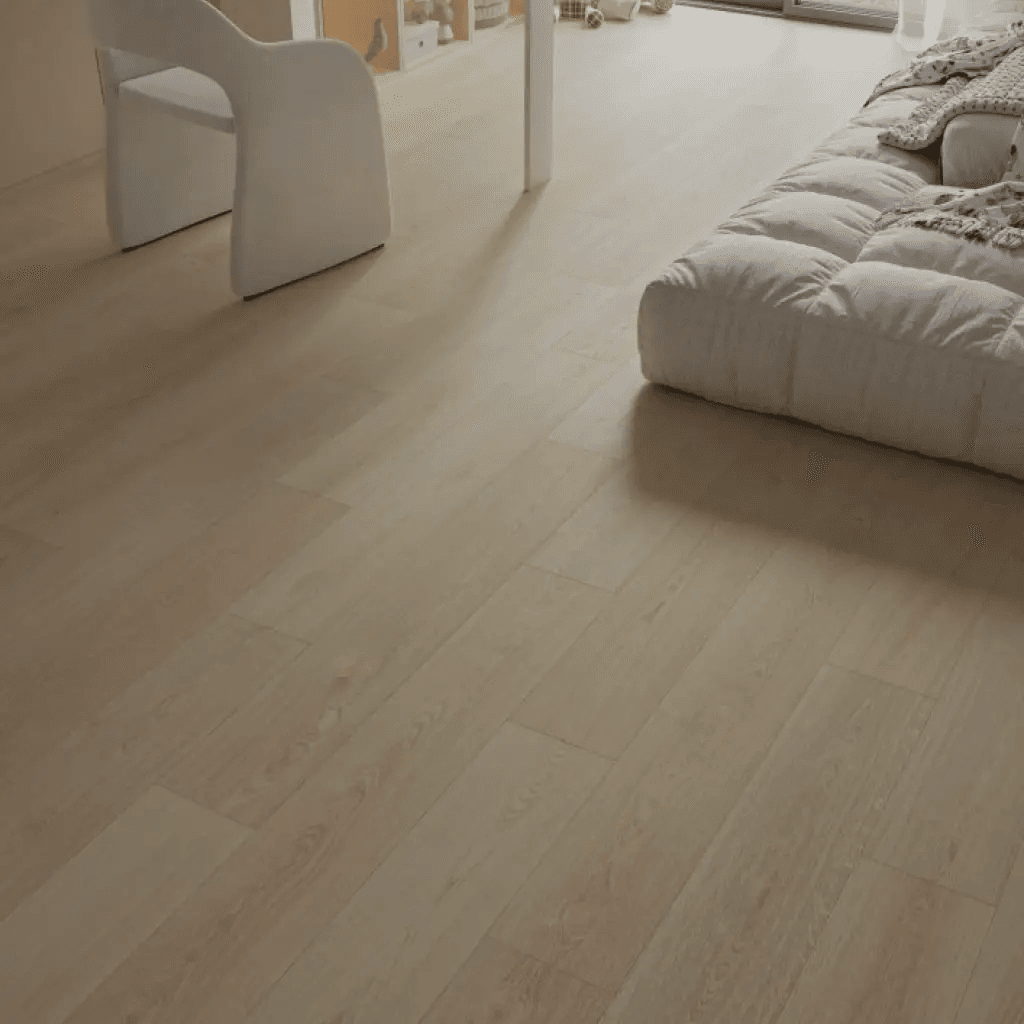 Panele winylowe SPC Dąb Kokosowy DP3000017 Klasa 34 4.5 mm, SW4IMX-ESTAN-DP3XXX-ECOCC, Barlinek