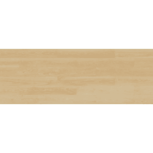 Panele winylowe SPC Dąb Kokosowy DP3000017 Klasa 34 4.5 mm, SW4IMX-ESTAN-DP3XXX-ECOCC, Barlinek