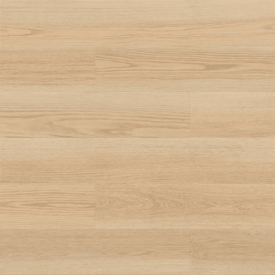 Panele winylowe SPC Dąb Brzoskwiniowy DP3000009 Klasa 34 4.5 mm, SW4IMX-ESTAN-DP3XXX-EPEAA, Barlinek