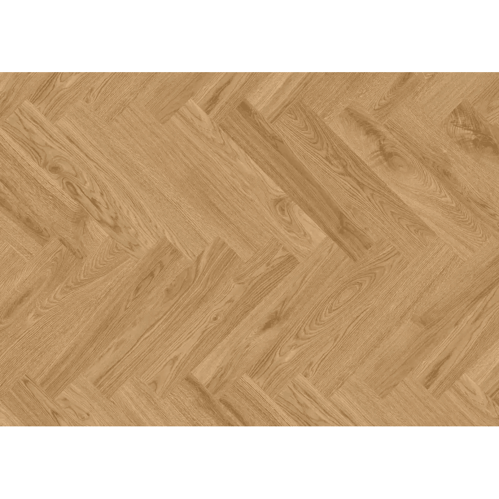 Panele winylowe ze zintegrowanym podkładem SPC Jodła Dąb Oscar Klasa 33 5.2 mm, SW3HHS-THLA1-DP0XXX-EOSCC, Barlinek