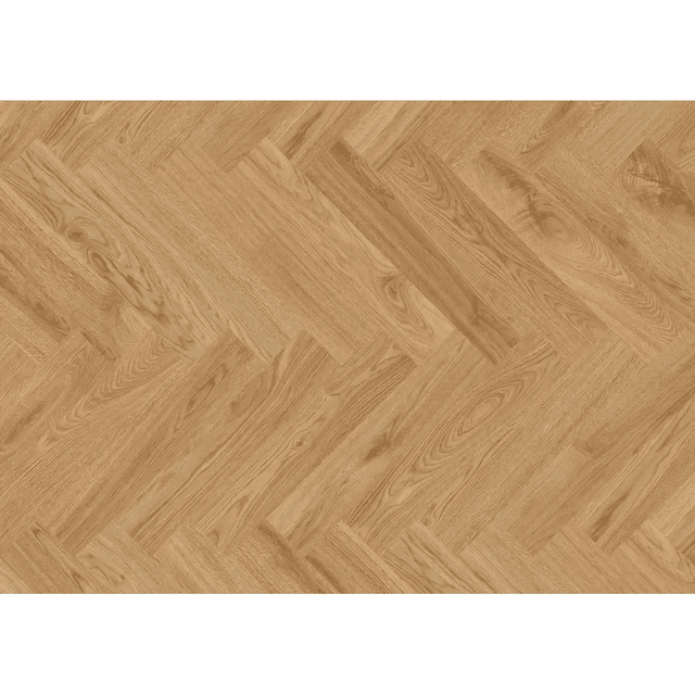 Panele winylowe ze zintegrowanym podkładem SPC Jodła Dąb Oscar Klasa 33 5.2 mm, SW3HHS-THLA1-DP0XXX-EOSCC, Barlinek