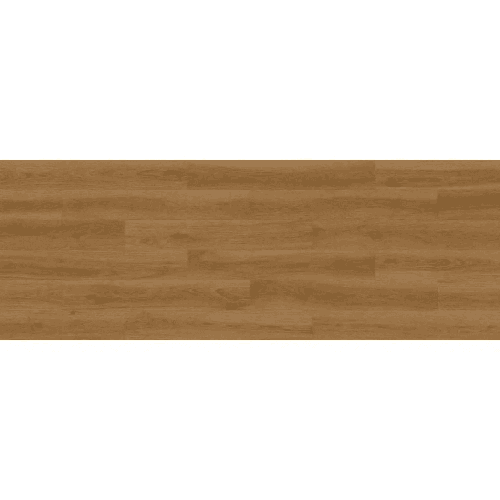 Panele winylowe SPC Dąb Mosiężny DP3000023 Klasa 34 4.5 mm, SW4IMX-ESTAN-DP3XXX-EBRAC, Barlinek