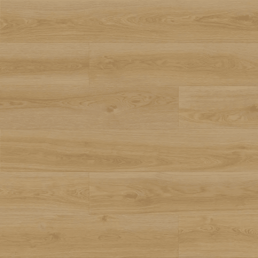 Panele winylowe SPC Dąb Migdałowy DP3000007 Klasa 34 4.5 mm, SW4IMX-ESTAN-DP3XXX-EALMC, Barlinek