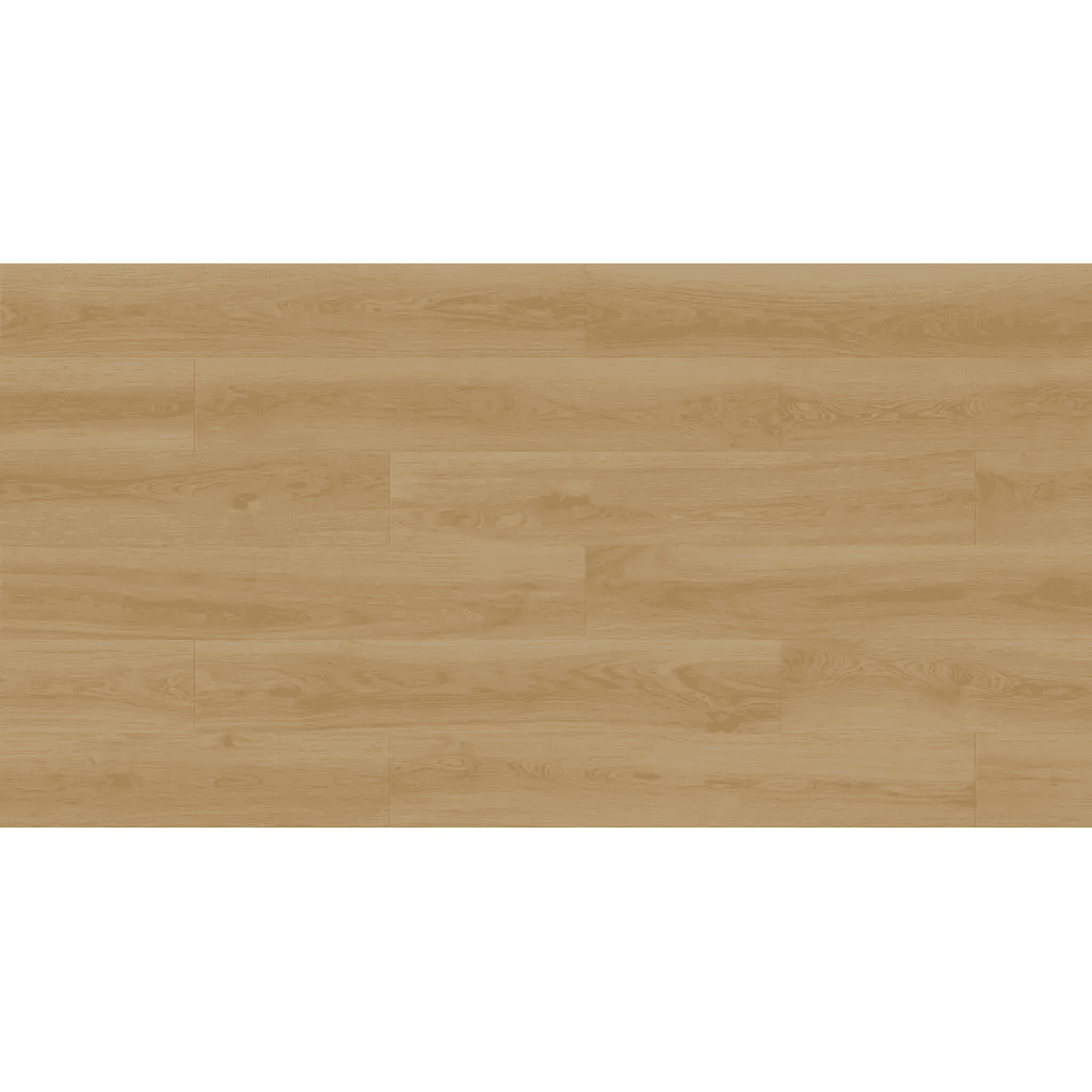 Panele winylowe SPC Dąb Migdałowy DP3000007 Klasa 34 4.5 mm, SW4IMX-ESTAN-DP3XXX-EALMC, Barlinek