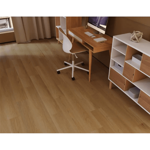 Panele winylowe SPC Dąb Pszeniczny DP3000019 Klasa 34 4.5 mm, SW4IMX-ESTAN-DP3XXX-EWHEA, Barlinek