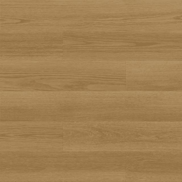 Panele winylowe SPC Dąb Jęczmienny DP3000011 Klasa 34 4.5 mm, SW4IMX-ESTAN-DP3XXX-EBARA, Barlinek