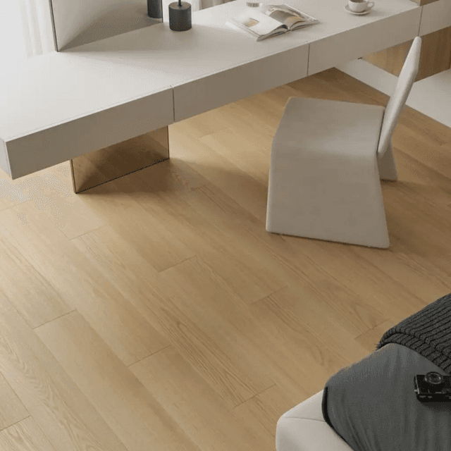 Panele winylowe SPC Dąb Jęczmienny DP3000011 Klasa 34 4.5 mm, SW4IMX-ESTAN-DP3XXX-EBARA, Barlinek