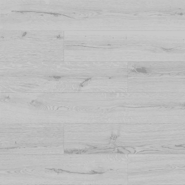 Panele winylowe SPC Dąb Arktyczny DP3000005 Klasa 34 4.5 mm, SW4IMX-ESTAN-DP3XXX-EARCF, Barlinek