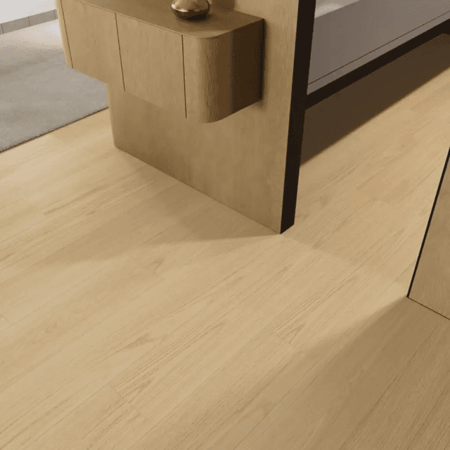 Panele winylowe SPC Dąb Perłowy DP3000021 Klasa 34 4.5 mm, SW4IMX-ESTAN-DP3XXX-EPERA, Barlinek