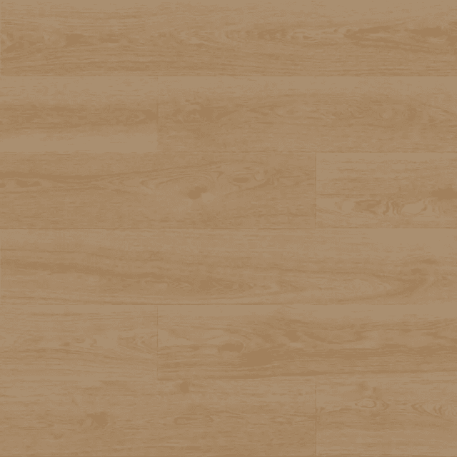 Panele winylowe SPC Dąb Morelowy DP3000013 Klasa 34 4.5 mm, SW4IMX-ESTAN-DP3XXX-EAPRC, Barlinek