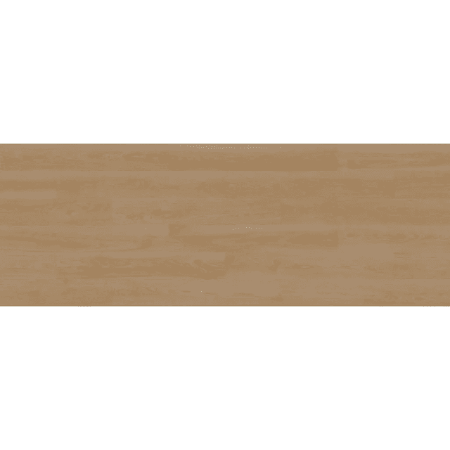 Panele winylowe SPC Dąb Morelowy DP3000013 Klasa 34 4.5 mm, SW4IMX-ESTAN-DP3XXX-EAPRC, Barlinek