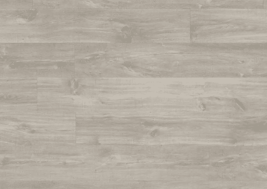 Panele Winylowe SPC LVT Dąb Canyon szary ze śladami cięcia piłą AVSPT40030 Klasa 33 4 mm, Quick-Step Unilin