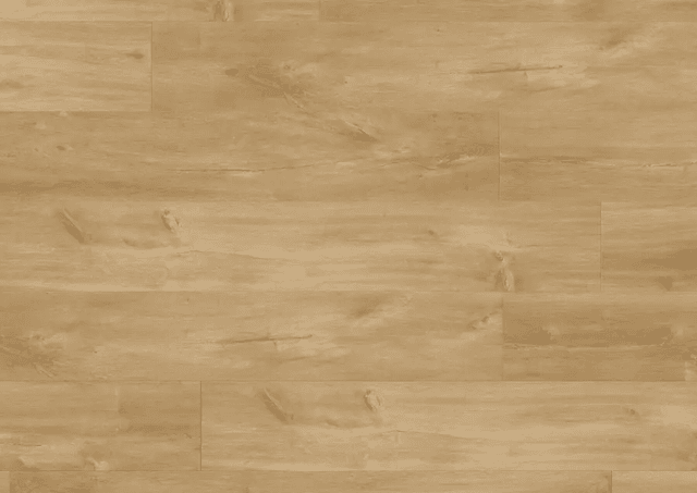 Panele Winylowe SPC LVT Dąb Canyon naturalny AVSPT40039 Klasa 33 4 mm, Quick-Step Unilin