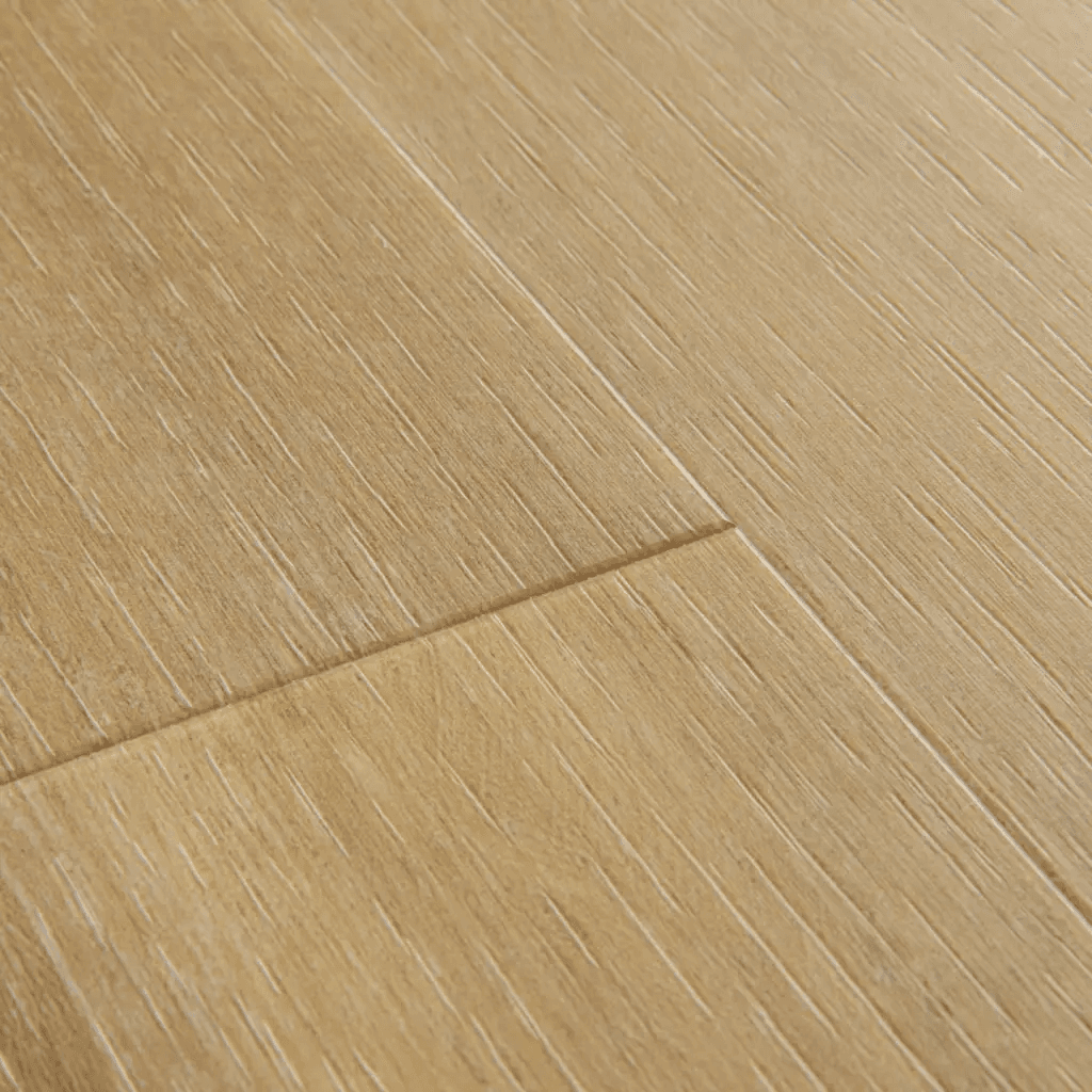 Panele Winylowe SPC LVT Dąb Canyon naturalny AVSPT40039 Klasa 33 4 mm, Quick-Step Unilin