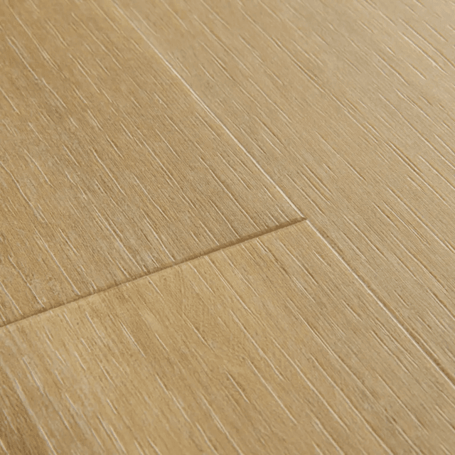 Panele Winylowe SPC LVT Dąb Canyon naturalny AVSPT40039 Klasa 33 4 mm, Quick-Step Unilin