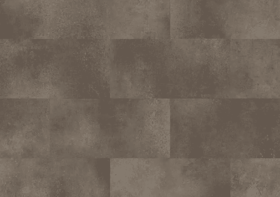 Panele Winylowe SPC LVT Skała Oksydowana AVSTT40235 Klasa 33 4 mm, Quick-Step Unilin