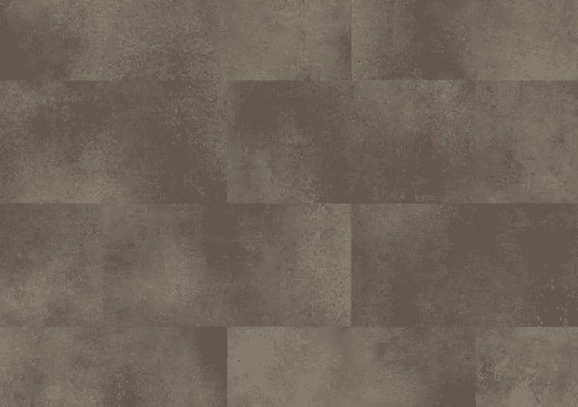 Panele Winylowe SPC LVT Skała Oksydowana AVSTT40235 Klasa 33 4 mm, Quick-Step Unilin