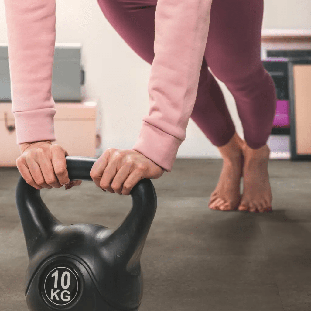 Panele Winylowe SPC LVT Skała Oksydowana AVSTT40235 Klasa 33 4 mm, Quick-Step Unilin