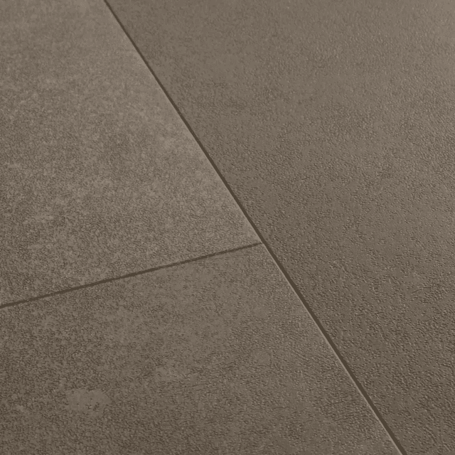 Panele Winylowe SPC LVT Skała Oksydowana AVSTT40235 Klasa 33 4 mm, Quick-Step Unilin