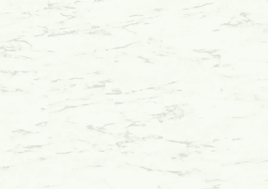 Panele Winylowe SPC LVT Marmur Carrara biel AVSTT40136 Klasa 33 4 mm, Quick-Step Unilin