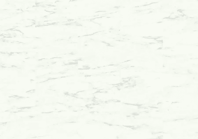 Panele Winylowe SPC LVT Marmur Carrara biel AVSTT40136 Klasa 33 4 mm, Quick-Step Unilin