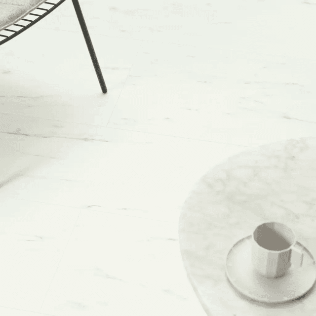 Panele Winylowe SPC LVT Marmur Carrara biel AVSTT40136 Klasa 33 4 mm, Quick-Step Unilin
