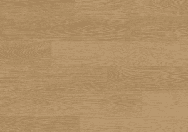 Panele Winylowe SPC LVT Dąb piernikowy AVSPT40278 Klasa 33 4 mm, Quick-Step Unilin
