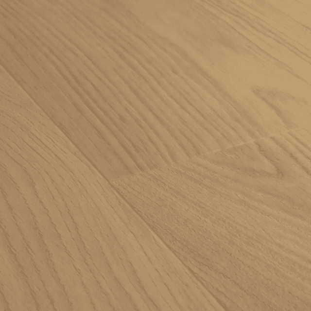 Panele Winylowe SPC LVT Dąb piernikowy AVSPT40278 Klasa 33 4 mm, Quick-Step Unilin