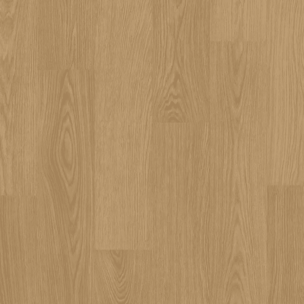 Panele Winylowe SPC LVT Dąb piernikowy AVSPT40278 Klasa 33 4 mm, Quick-Step Unilin