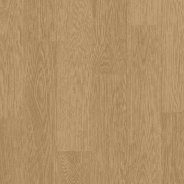 Panele Winylowe SPC LVT Dąb piernikowy AVSPT40278 Klasa 33 4 mm, Quick-Step Unilin