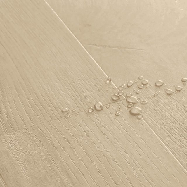 Panele winylowe SPC LVT Dąb Coast Piaskowy AVSPT40322 Klasa 33 4 mm, Quick-Step Unilin