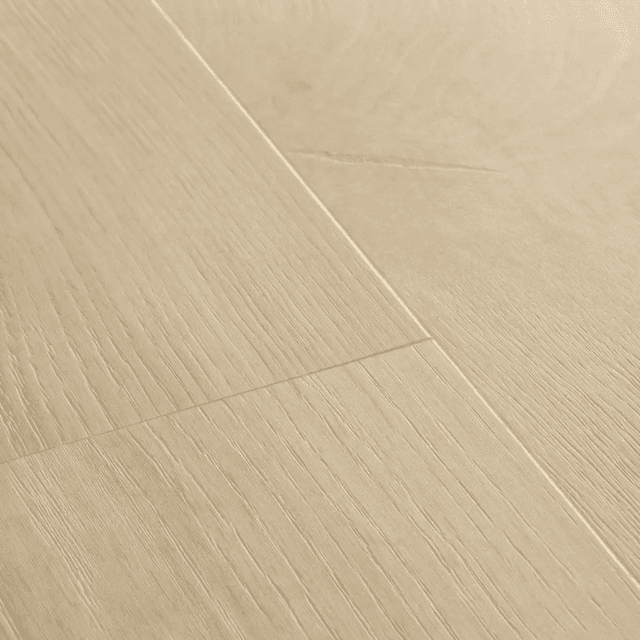 Panele winylowe SPC LVT Dąb Coast Piaskowy AVSPT40322 Klasa 33 4 mm, Quick-Step Unilin