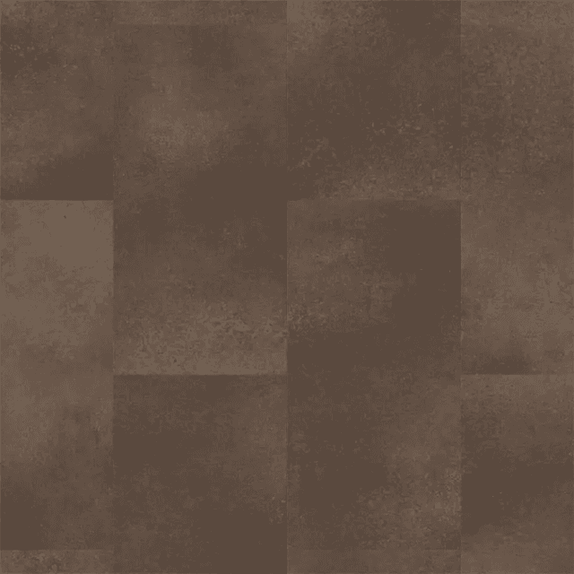 Panele Winylowe SPC LVT Skała cynamonowa AVSTT40233 Klasa 33 4 mm, Quick-Step Unilin