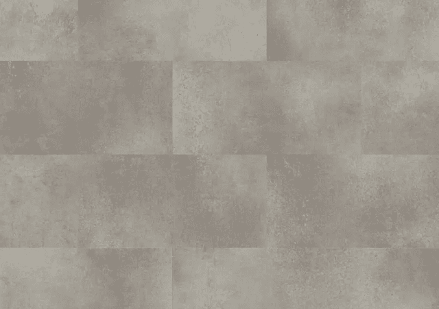 Panele Winylowe SPC LVT Skała betonowa AVSTT40234 Klasa 33 4 mm, Quick-Step Unilin