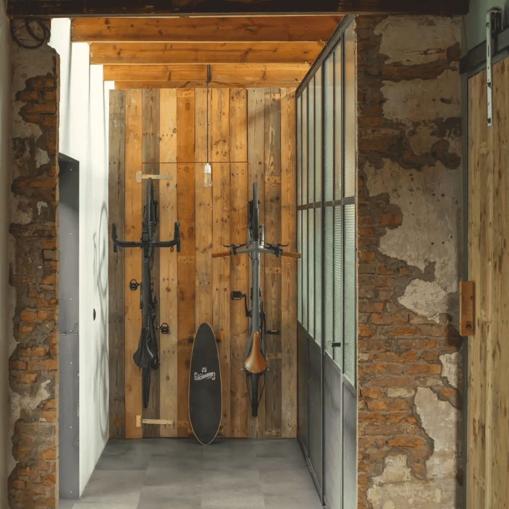 Panele Winylowe SPC LVT Skała betonowa AVSTT40234 Klasa 33 4 mm, Quick-Step Unilin