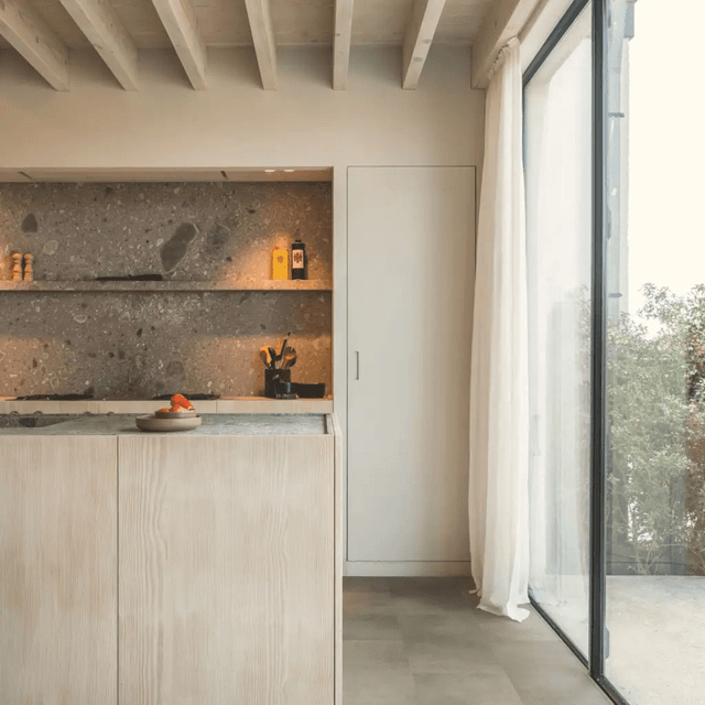 Panele Winylowe SPC LVT Skała betonowa AVSTT40234 Klasa 33 4 mm, Quick-Step Unilin