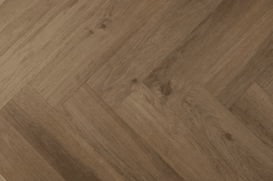 Panele winylowe SPC LVT Jodełka Zwinger Klasa 33 4.5 mm, PAN000253, Metamorphose