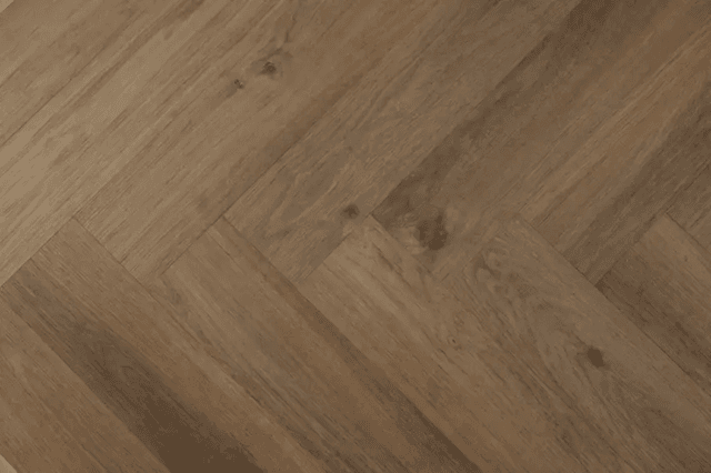 Panele winylowe SPC LVT Jodełka Zwinger Klasa 33 4.5 mm, PAN000253, Metamorphose