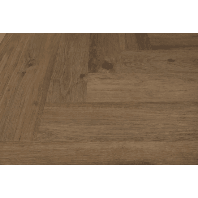 Panele winylowe SPC LVT Jodełka Zwinger Klasa 33 4.5 mm, PAN000253, Metamorphose