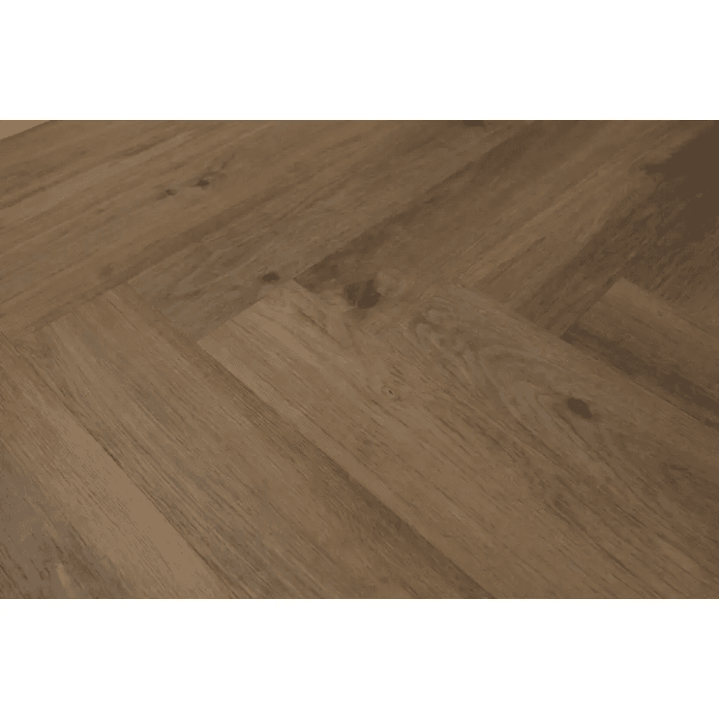 Panele winylowe SPC LVT Jodełka Zwinger Klasa 33 4.5 mm, PAN000253, Metamorphose