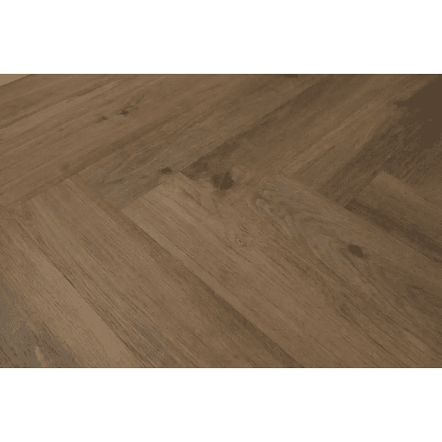 Panele winylowe SPC LVT Jodełka Zwinger Klasa 33 4.5 mm, PAN000253, Metamorphose