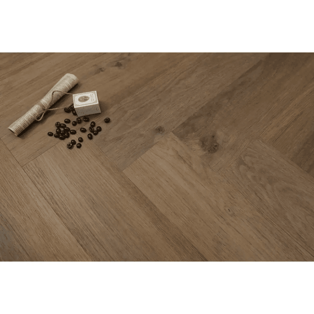 Panele winylowe SPC LVT Jodełka Zwinger Klasa 33 4.5 mm, PAN000253, Metamorphose