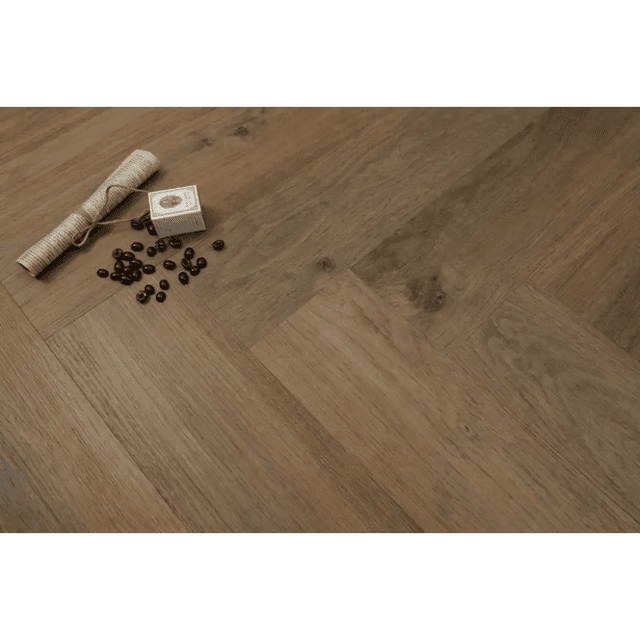 Panele winylowe SPC LVT Jodełka Zwinger Klasa 33 4.5 mm, PAN000253, Metamorphose