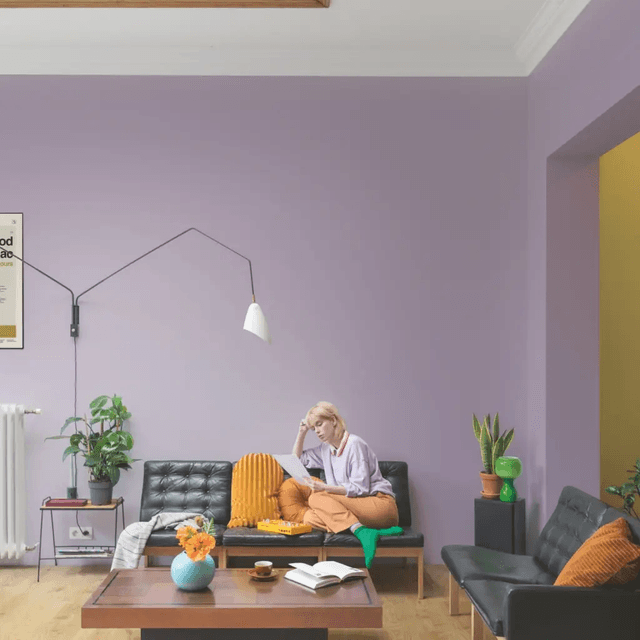 Panele Winylowe SPC LVT Dąb Wiejski naturalny AVSPT40025 Klasa 33 4 mm, Quick-Step Unilin