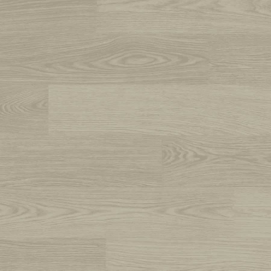 Panele Winylowe SPC LVT Dąb chia AVSPT40280 Klasa 33 4 mm, Quick-Step Unilin