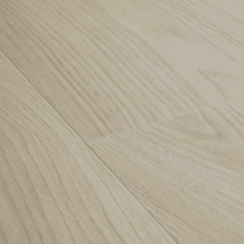 Panele Winylowe SPC LVT Dąb chia AVSPT40280 Klasa 33 4 mm, Quick-Step Unilin