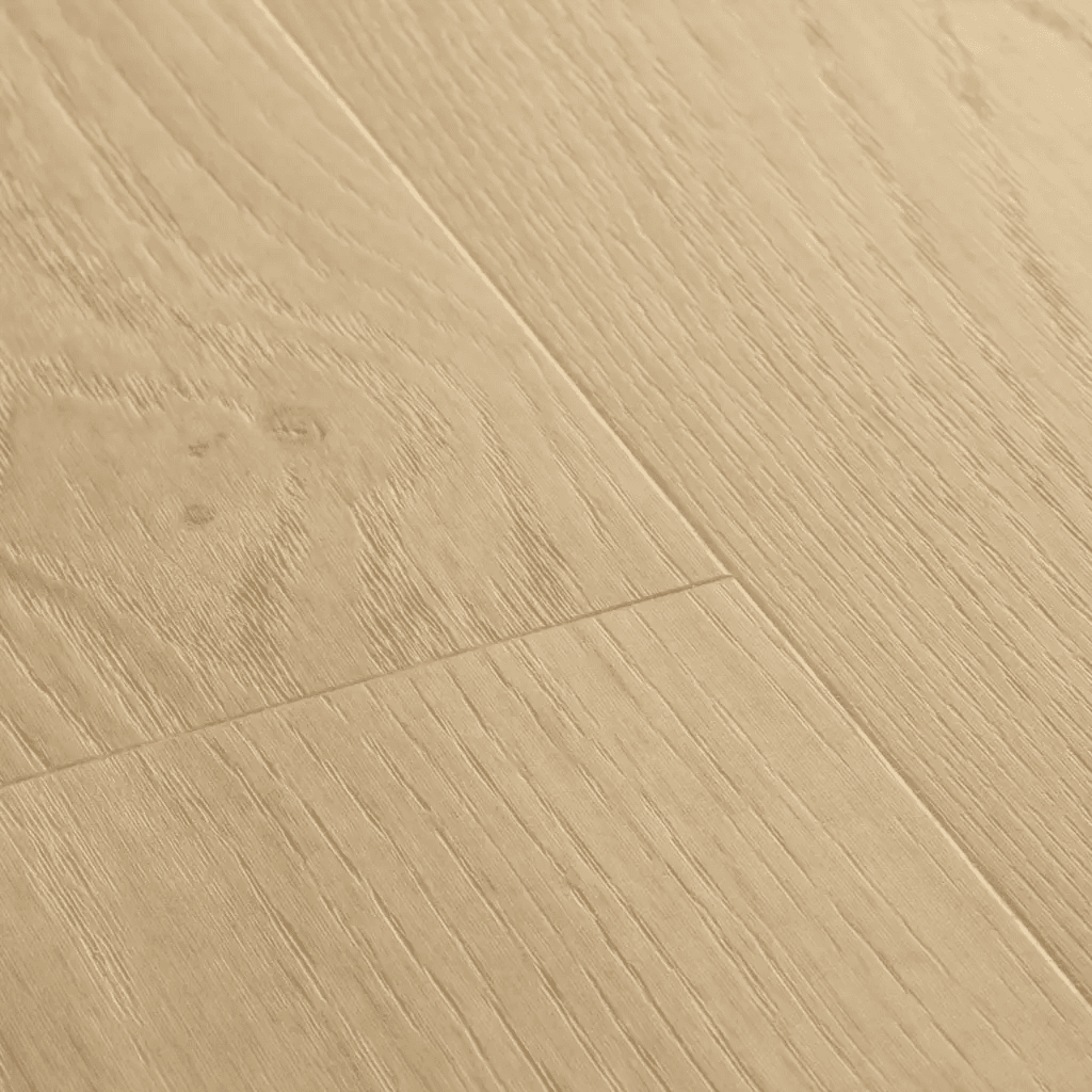 Panele winylowe SPC LVT Dąb Coast Beżowy AVSPT40321 Klasa 33 4 mm, Quick-Step Unilin