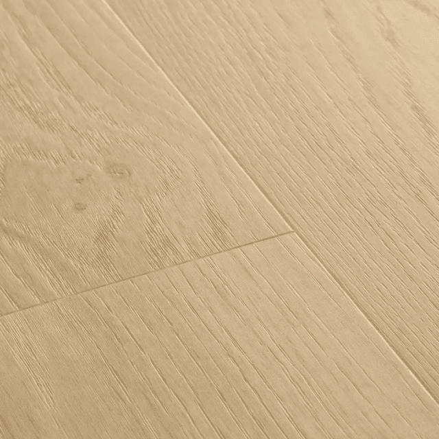 Panele winylowe SPC LVT Dąb Coast Beżowy AVSPT40321 Klasa 33 4 mm, Quick-Step Unilin