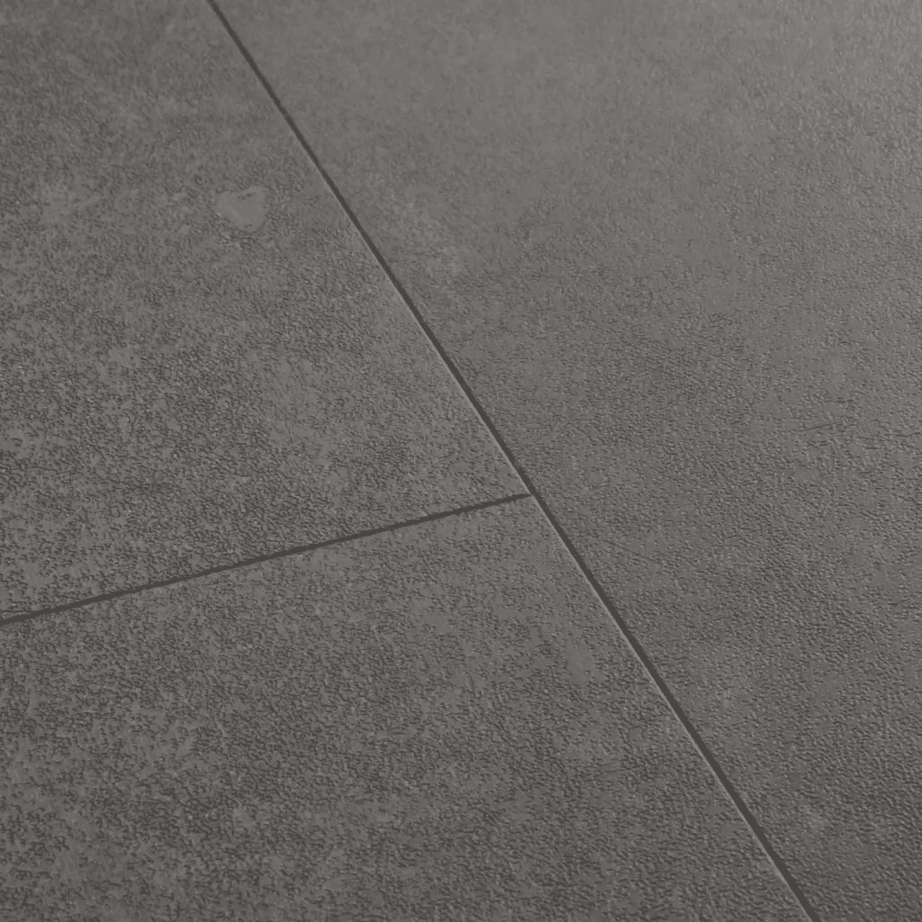 Panele Winylowe SPC LVT Skała wulkaniczna AVSTT40231 Klasa 33 4 mm, Quick-Step Unilin