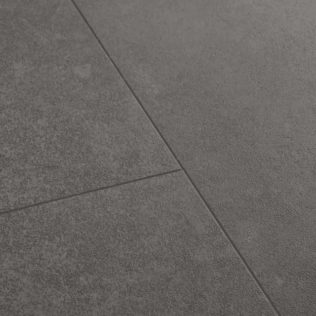 Panele Winylowe SPC LVT Skała wulkaniczna AVSTT40231 Klasa 33 4 mm, Quick-Step Unilin